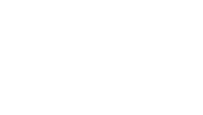 Logo_Valposs-3